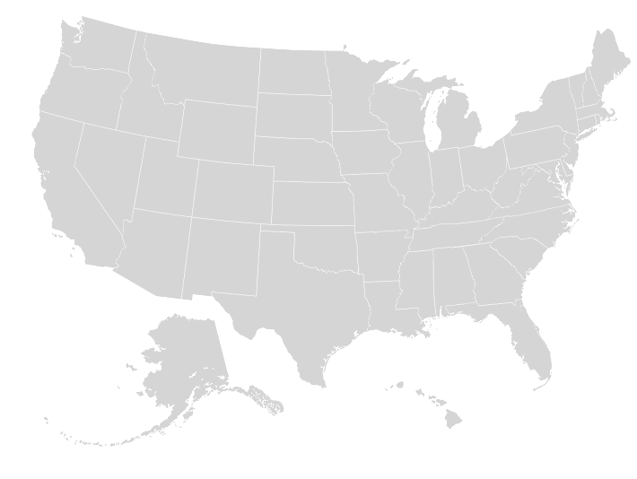 Hotspot image